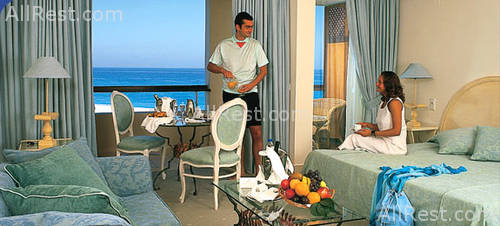 Grecotel Creta Palace 6